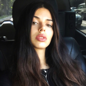 Havva_7