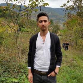 seğko
