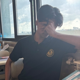 memoly_c