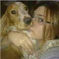 sebnem85