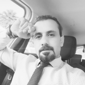Dezam_34