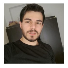 Lesladelas