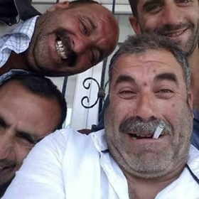 xsoytarıx