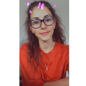 PlatinliMiskinKedi
