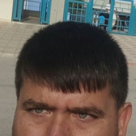 VurkaçSertaç