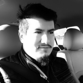 ofkaraarslan