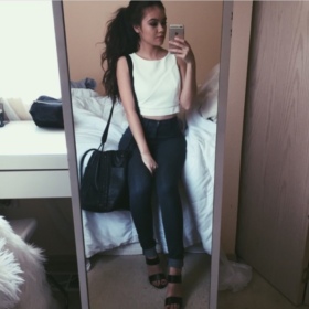 OzgeDemiray