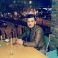 Hakankurt8098