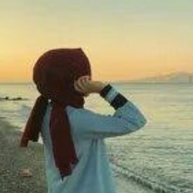Canan39