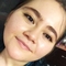 zeynepmor9