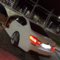 muratt3406
