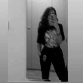Gamzeersu