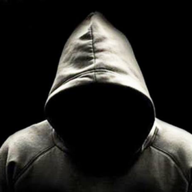 Shadowrg