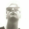 mylmz