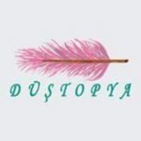 Düştopya
