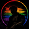 GayDüşünür