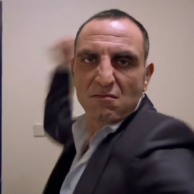 Asenaacık