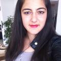 Dileek3636