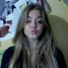 nazaydg11