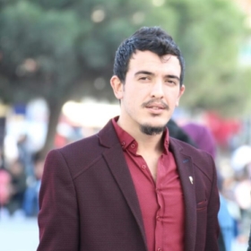 Fatih341905