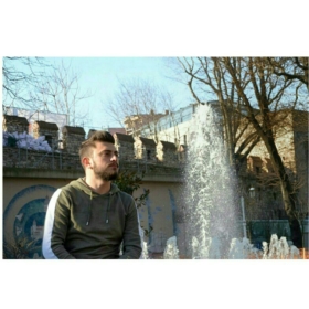bugratoprak