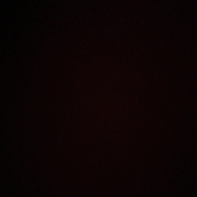 Coronabıtsıngıdıcem
