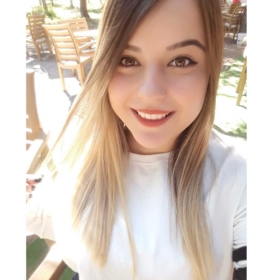 bayannbeyinn
