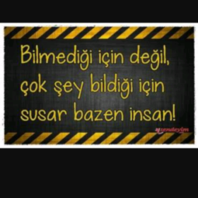 baharecrin