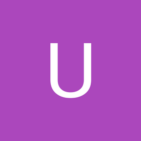 Umt_Dark