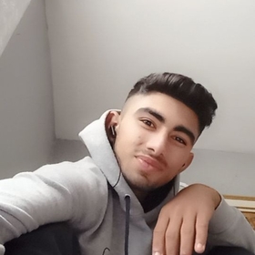 Eyyüpcihan