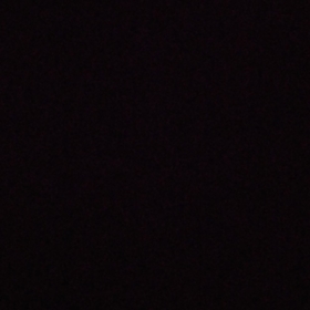 gizemm_35