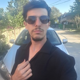 EmirhanERDEM
