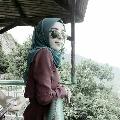 Aylaynirrr