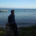 ali_gitarist