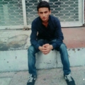 Taha_demirci