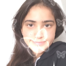 Büşramisinsen
