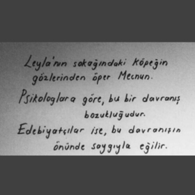 oguzhan___