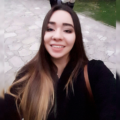 Despoina