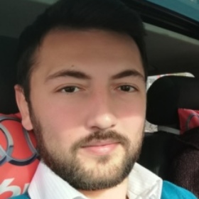 OzzyTrd