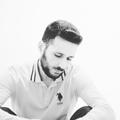 photography_Kerem
