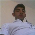 mustafa1231