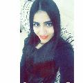 BlackBabie