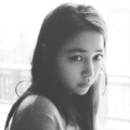 Krystalize