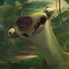 Hnuryll