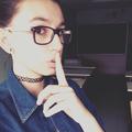 lBadgirll