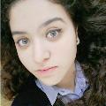 berrasertgoz12