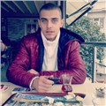 SametSckn