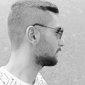 edemir42