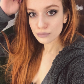 BerenErol