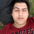 AliNazlm